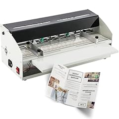 Plieuse électrique multifonct d'occasion  Livré partout en France