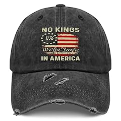 People 1776 king for sale  Delivered anywhere in USA 
