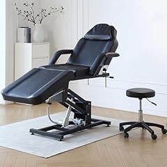 Bstsel electric beauty for sale  Delivered anywhere in UK
