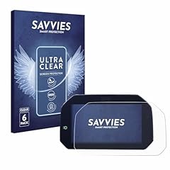 Savvies pack screen for sale  Delivered anywhere in Ireland