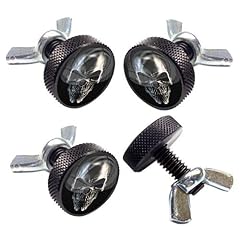 Tricktoppers black anodized for sale  Delivered anywhere in USA 