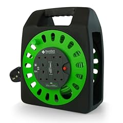 Desiretech metre portable for sale  Delivered anywhere in UK