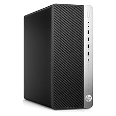 Elitedesk 800 twr usato  Spedito ovunque in Italia 