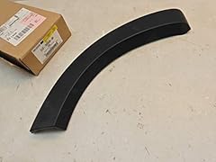 Ford 7l2z 7825556 for sale  Delivered anywhere in USA 
