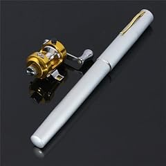 Ganen 38inch mini for sale  Delivered anywhere in USA 