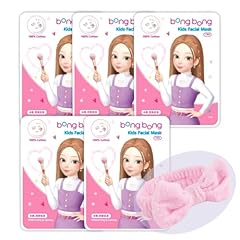 Kids face masks for sale  Delivered anywhere in USA 