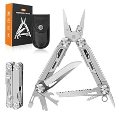 Rolgno multitool geschenke gebraucht kaufen  Wird an jeden Ort in Deutschland