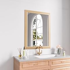 Amorho bathroom mirror for sale  Delivered anywhere in USA 