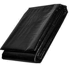 Pond liner 2x2m for sale  Delivered anywhere in UK