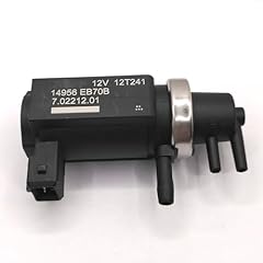 14956 eb70b turbo gebraucht kaufen  Wird an jeden Ort in Deutschland
