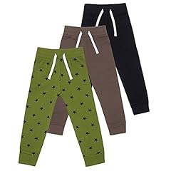 Lovjoy pantaloni bambino usato  Spedito ovunque in Italia 