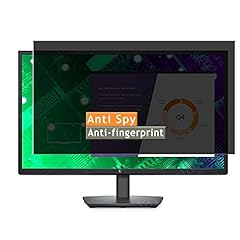 Vaxson privacy screen for sale  Delivered anywhere in USA 