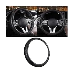 Belomi car steering for sale  Delivered anywhere in USA 