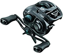 Daiwa ttuct100hsl tatula for sale  Delivered anywhere in USA 