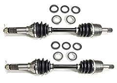 Atvpc front axle for sale  Delivered anywhere in USA 