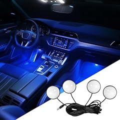 Wuyaoyao car interior for sale  Delivered anywhere in USA 