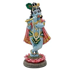 Hindu god lord for sale  Delivered anywhere in UK