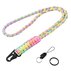 Vicloon lanyard neck for sale  Delivered anywhere in UK