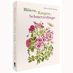 Maria sibylla merian gebraucht kaufen  Wird an jeden Ort in Deutschland