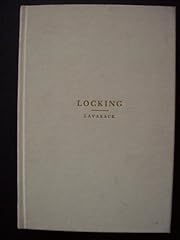 Locking elementary treatise for sale  Delivered anywhere in USA 