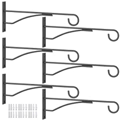 Eyrosa plant hangers for sale  Delivered anywhere in USA 
