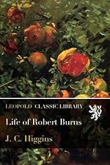 Life robert burns for sale  Delivered anywhere in USA 