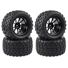 Car tires traxxas for sale  Delivered anywhere in UK