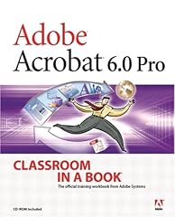 Adobe acrobat professional gebraucht kaufen  Wird an jeden Ort in Deutschland