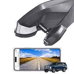 Mangoal dash cam for sale  Delivered anywhere in USA 