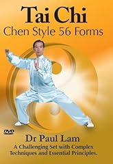 Tai chi chen for sale  Delivered anywhere in USA 