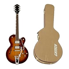 Gretsch g2420t streamliner for sale  Delivered anywhere in USA 