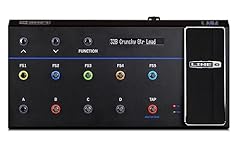 Line fbv pedalboard for sale  Delivered anywhere in USA 