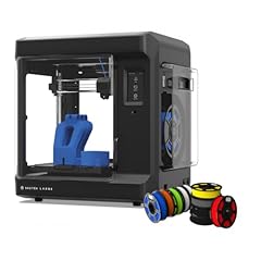 Makerbot sketch printer for sale  Delivered anywhere in USA 