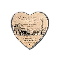 Rustic barn memorial for sale  Delivered anywhere in USA 