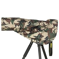 Rolanpro size rain for sale  Delivered anywhere in UK