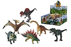 Simba 104342551 dinosaurier gebraucht kaufen  Wird an jeden Ort in Deutschland