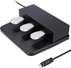 Atnedcvh pedal digital for sale  Delivered anywhere in UK
