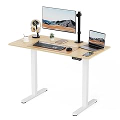 Vonhaus electric standing for sale  Delivered anywhere in UK