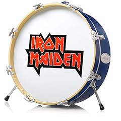 Numskull iron maiden for sale  Delivered anywhere in UK