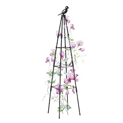 Garden trellis plant for sale  Delivered anywhere in USA 
