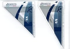 Kit per disegno usato  Spedito ovunque in Italia 