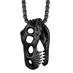 Dinosaur fossil skeleton for sale  Delivered anywhere in USA 