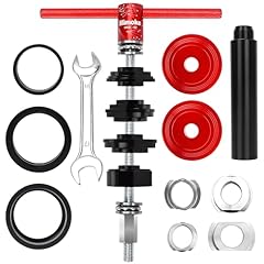 Mimoke kit base usato  Spedito ovunque in Italia 