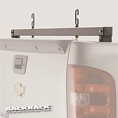 Backrack truck bed for sale  Delivered anywhere in USA 