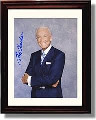 Bob barker autograph for sale  Delivered anywhere in USA 