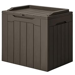 Jummico gallon resin for sale  Delivered anywhere in USA 