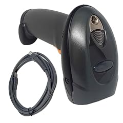 Motorola ds4208 sr00007wr for sale  Delivered anywhere in USA 