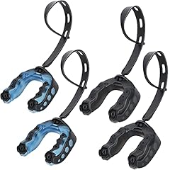 4pack football mouth for sale  Delivered anywhere in USA 