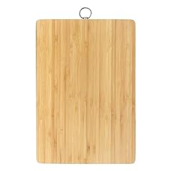 Chopping boards cutting for sale  Delivered anywhere in UK