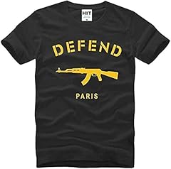 Defend paris ak47 gebraucht kaufen  Wird an jeden Ort in Deutschland